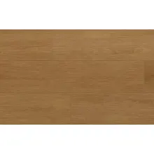 Panele winylowe FIRMFIT Original 5mm – LEROS - EWH-7588